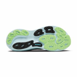 Brooks Adrenaline GTS 25