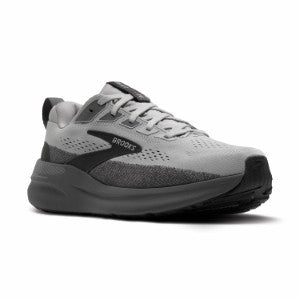 Brooks Beast GTS 26