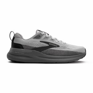 Brooks Beast GTS 26