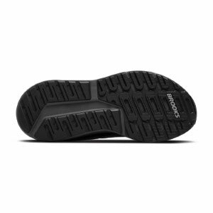 Brooks Beast GTS 26