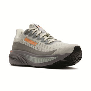 Brooks Ghost 17 GTX