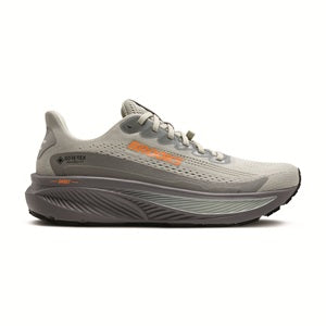 Brooks Ghost 17 GTX