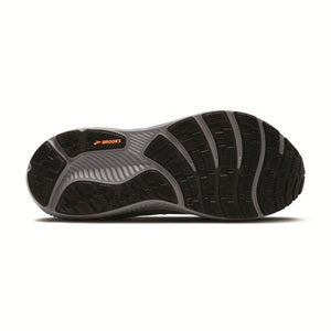Brooks Ghost 17 GTX