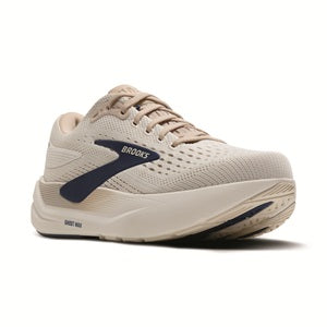 Brooks Ghost Max 3