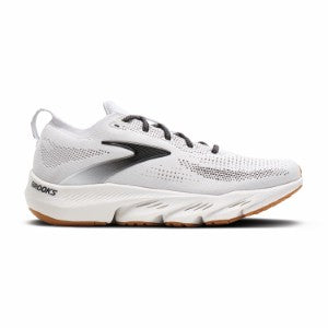 Brooks Glycerin Flex Neutral Running Shoe for Men – Shoe Country