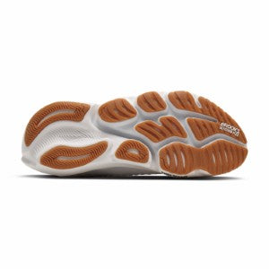 Brooks Glycerin Flex