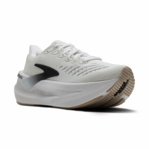 Glycerin Max 2