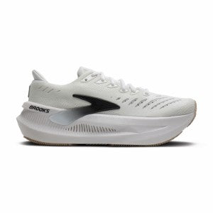 Glycerin Max 2