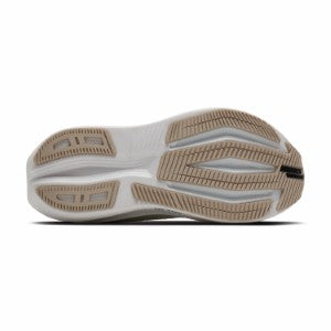 Glycerin Max 2