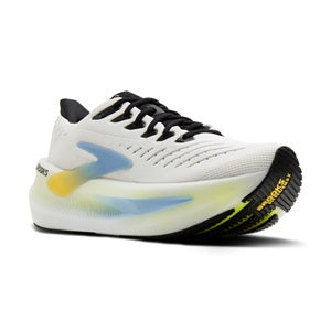 Brooks Glycerin Max 2