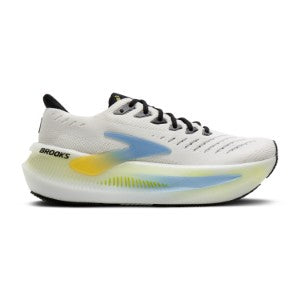 Brooks Glycerin Max 2