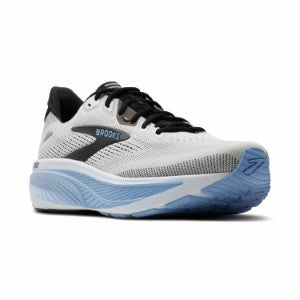 Brooks Ghost 18