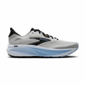 Brooks Ghost 18