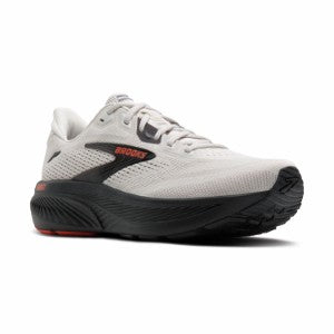 Brooks Ghost 18