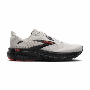 Brooks Ghost 18