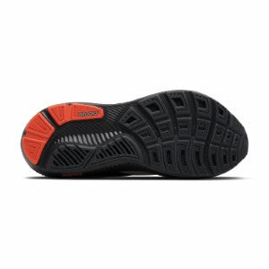 Brooks Ghost 18