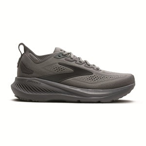 Brooks Glycerin GTS 23