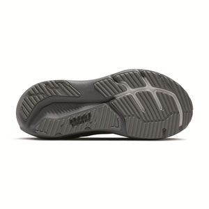 Brooks Glycerin GTS 23