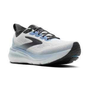 Brooks Glycerin GTS 23