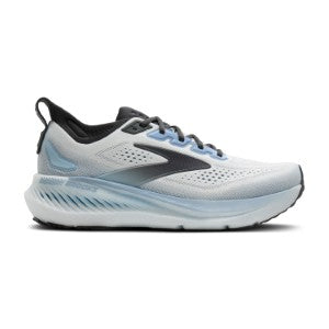 Brooks Glycerin GTS 23