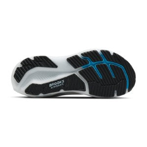 Brooks Glycerin GTS 23