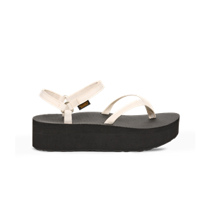 Teva Flatform Slim