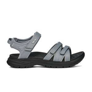 Teva Tirra Sport