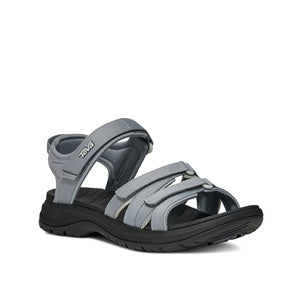 Teva Tirra Sport