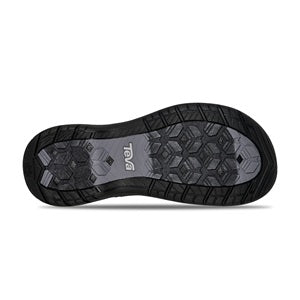 Teva Tirra Sport
