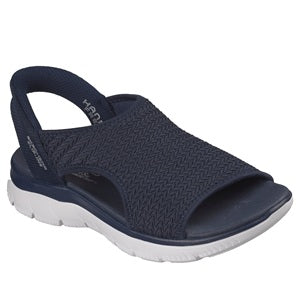 Skechers Slip-ins: Summits - Sweetly Evolved