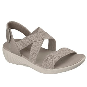 Skechers Arya