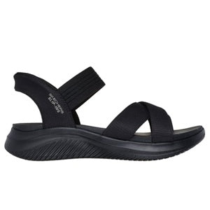 Skechers Slip-ins Ultra Flex 3.0 - Never Better