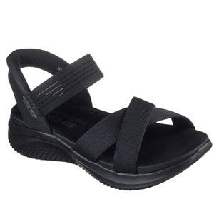Skechers Slip-ins Ultra Flex 3.0 - Never Better