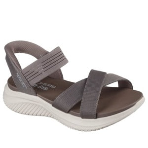 Skechers Slip-ins Ultra Flex 3.0 - Never Better
