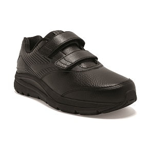 Brooks Addiction Walker V-Strap 2