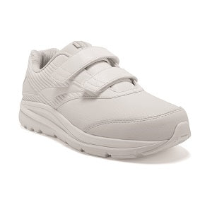 Brooks Addiction Walker V-Strap 2