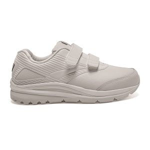 Brooks Addiction Walker V-Strap 2