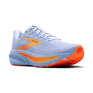 Brooks Ghost 17
