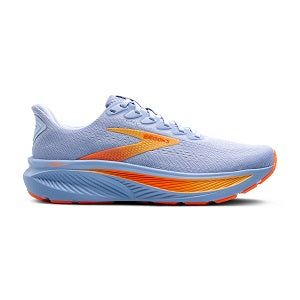 Brooks Ghost 17