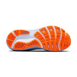 Brooks Ghost 17