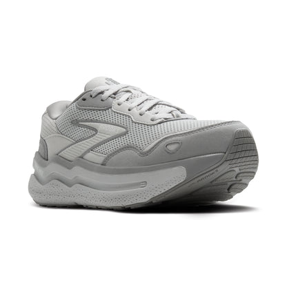 Brooks Ghost Max SE