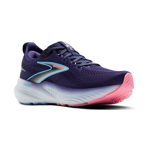 Brooks Glycerin 22