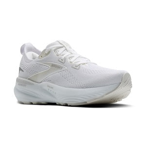 Brooks Glycerin GTS 22