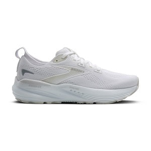 Brooks Glycerin GTS 22