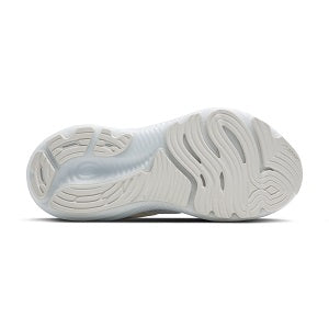 Brooks Glycerin GTS 22