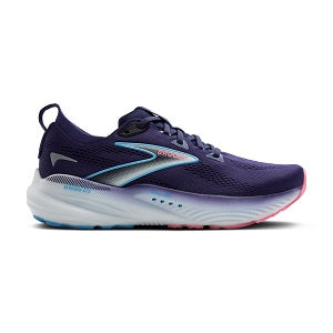 Brooks Glycerin GTS 22