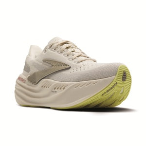 Brooks Glycerin Max