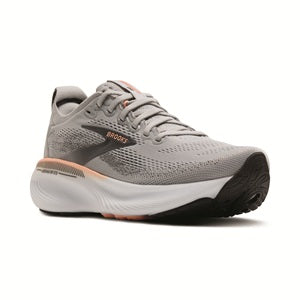 Brooks Adrenaline GTS 25 Women's Stability Road Running Shoe