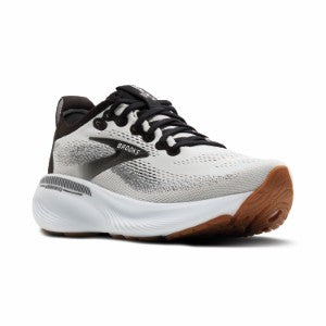 Brooks Adrenaline GTS 25