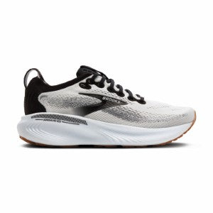Brooks Adrenaline GTS 25